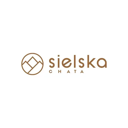 Sielska Beskidy Prázdninový dům Zawoja